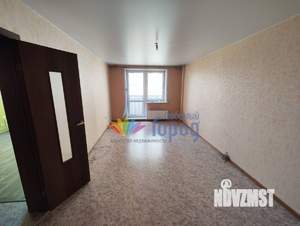 3-к квартира, вторичка, 93м2, 7/16 этаж
