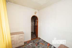 2-к квартира, вторичка, 40м2, 5/9 этаж