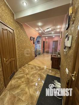 3-к квартира, вторичка, 80м2, 4/5 этаж