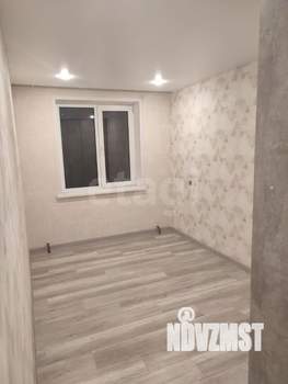 2-к квартира, вторичка, 43м2, 4/9 этаж