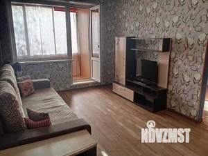 2-к квартира, вторичка, 43м2, 5/9 этаж
