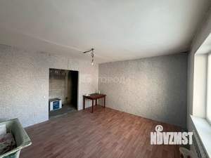 3-к квартира, вторичка, 65м2, 1/10 этаж