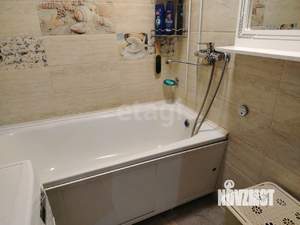 3-к квартира, вторичка, 69м2, 8/10 этаж
