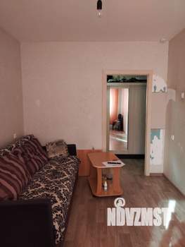 2-к квартира, вторичка, 51м2, 7/9 этаж