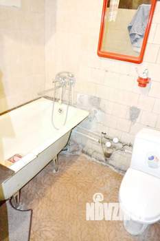 Фото квартиры на продажу (2)