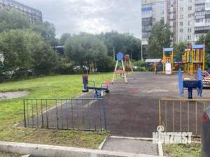 1-к квартира, вторичка, 66м2, 7/14 этаж