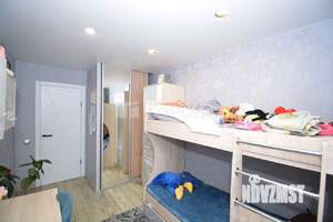 Фото квартиры на продажу (7)