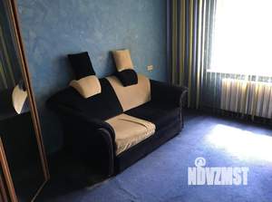 2-к квартира, вторичка, 48м2, 3/12 этаж