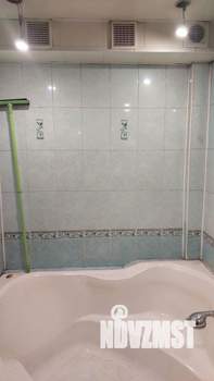 3-к квартира, вторичка, 60м2, 5/9 этаж