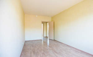 4-к квартира, вторичка, 85м2, 4/9 этаж