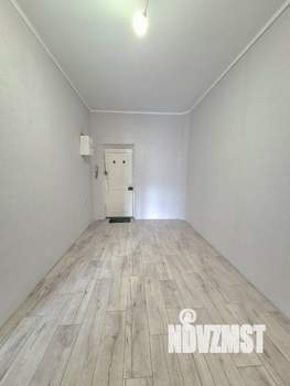 3-к квартира, вторичка, 133м2, 4/6 этаж