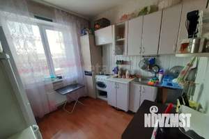 2-к квартира, вторичка, 51м2, 5/9 этаж