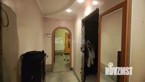 Фото квартиры на продажу (5)