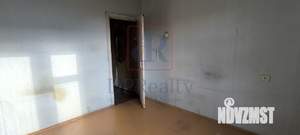 4-к квартира, вторичка, 77м2, 2/9 этаж