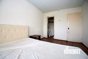 2-к квартира, вторичка, 47м2, 5/5 этаж