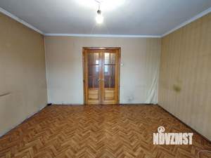 3-к квартира, вторичка, 67м2, 4/10 этаж