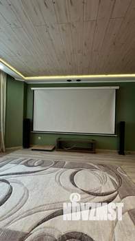 3-к квартира, вторичка, 90м2, 6/10 этаж