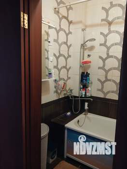 2-к квартира, вторичка, 56м2, 4/4 этаж