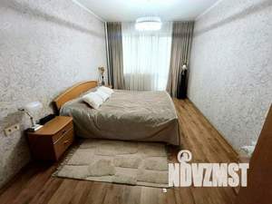 3-к квартира, вторичка, 67м2, 3/9 этаж