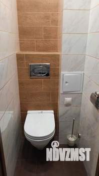 4-к квартира, вторичка, 79м2, 3/9 этаж