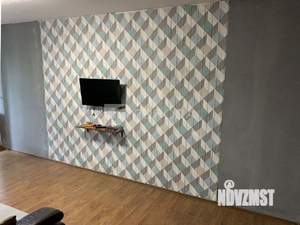 2-к квартира, вторичка, 49м2, 4/5 этаж