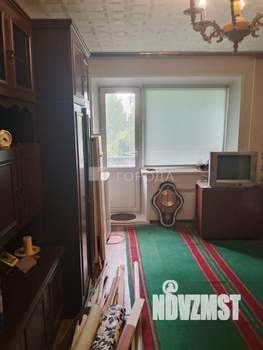 Фото квартиры на продажу (7)