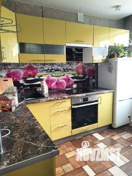 3-к квартира, вторичка, 58м2, 7/9 этаж