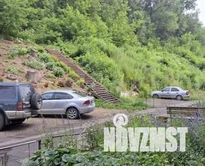 1-к квартира, вторичка, 43м2, 1/5 этаж