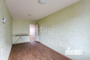 3-к квартира, вторичка, 60м2, 5/9 этаж