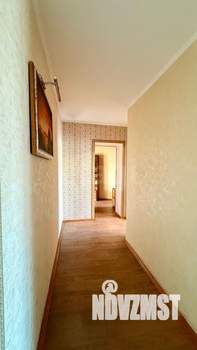 4-к квартира, вторичка, 81м2, 7/9 этаж