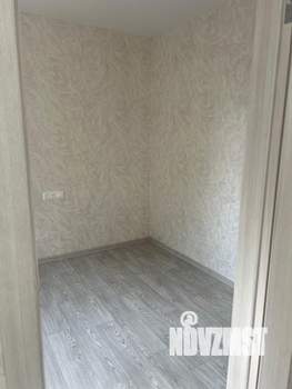 3-к квартира, вторичка, 59м2, 2/9 этаж