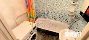 1-к квартира, вторичка, 36м2, 5/10 этаж