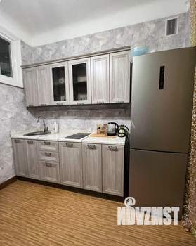 2-к квартира, вторичка, 61м2, 4/5 этаж