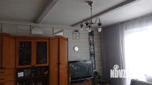 3-к квартира, вторичка, 73м2, 5/9 этаж