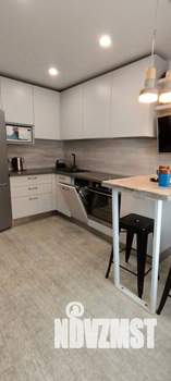 4-к квартира, вторичка, 93м2, 5/10 этаж