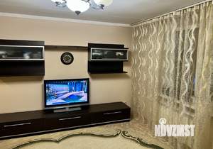 3-к квартира, вторичка, 66м2, 6/9 этаж