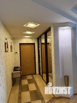 3-к квартира, вторичка, 65м2, 3/9 этаж