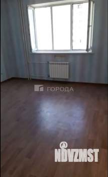3-к квартира, вторичка, 111м2, 3/10 этаж