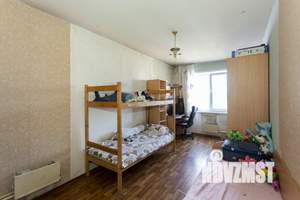 2-к квартира, вторичка, 51м2, 5/10 этаж