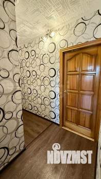 4-к квартира, вторичка, 77м2, 1/10 этаж