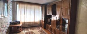 2-к квартира, вторичка, 63м2, 3/5 этаж