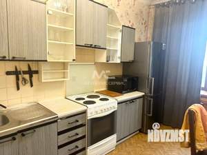 2-к квартира, вторичка, 64м2, 3/5 этаж