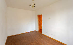 2-к квартира, вторичка, 53м2, 2/9 этаж