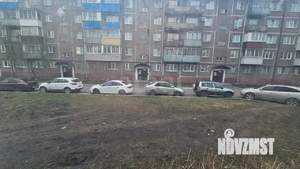 3-к квартира, вторичка, 57м2, 1/9 этаж