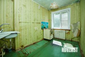 2-к квартира, вторичка, 45м2, 2/9 этаж