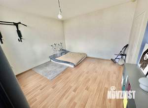 2-к квартира, вторичка, 54м2, 9/10 этаж
