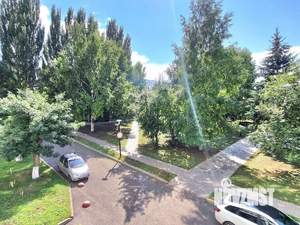 3-к квартира, вторичка, 60м2, 2/9 этаж