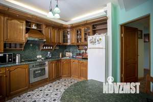 2-к квартира, вторичка, 72м2, 4/6 этаж