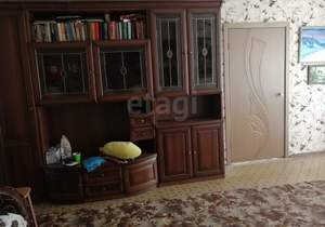 2-к квартира, вторичка, 45м2, 4/5 этаж