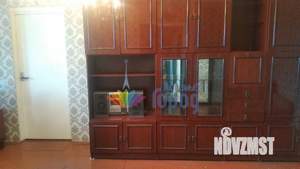 3-к квартира, вторичка, 60м2, 2/10 этаж